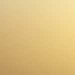 先発品と添加物まで１００％同じオーソライズドジェネリックとは？